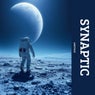 Synaptic