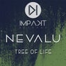 Tree of Life