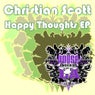 Happy Thoughts EP