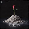 Eternity