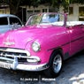 Havana