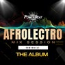 Afrolectro Mix Session (Powerbeat The Album)