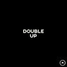 Double Up