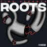 Roots