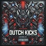 Dutch Kicks