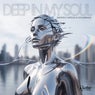 deep in my soul
