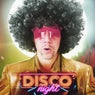 Disco Night