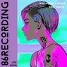 First Time EP