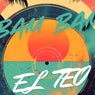 BAM BAM
