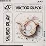 Music Play