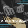 B-Side the Beat