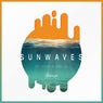Sunwaves (Original Mix)