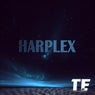 HARPLEX