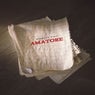 Amatore