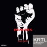 Black Groove Remixes