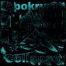 Collapse