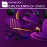 Exploration of space (Extended Mix)