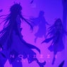 Devil Dance