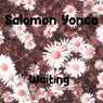 Waiting