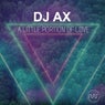 A Little Portion Of Love (Original Mix)