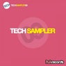 Tech Sampler 09