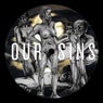 Our Sins