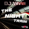 The Night Train