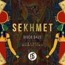 Sekhmet