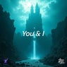 You & I