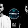 Tshamiseka (Jazzuelle Remixes)
