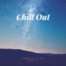 Chill Out Compilation, Vol. 3