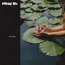Lily Pad