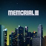 MEMORIAL