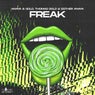 Freak