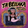 Ta Bellaka