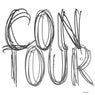 Contour 10