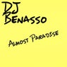 Almost Paradise