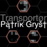 Transportor