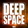 Deep Space, Vol. 6