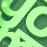 No Limits EP