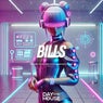 Bills