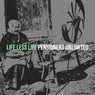 Life Less Life