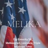 Melika