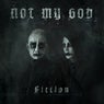 Fiction