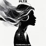 Farewell EP