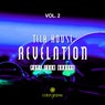 Tech House Revelation, Vol. 2 (Pure Tech Groove)