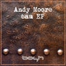 6Am - EP