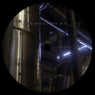 Zero Decibels EP