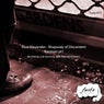 Rhapsody of Discontent - Remixes Pt1
