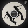 GET ON IT (Extended Mix)
